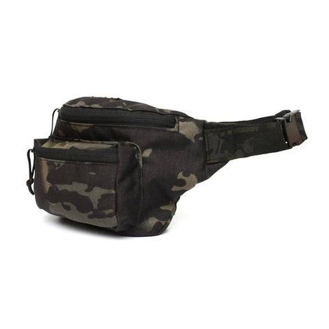 Сумка поясная LBT-8027A Fanny Pack 2000000123257 фото