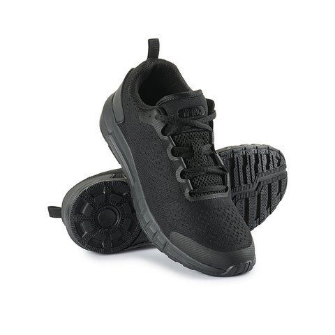 Кроссовки M-Tac Summer Pro Black 2000000054643 фото