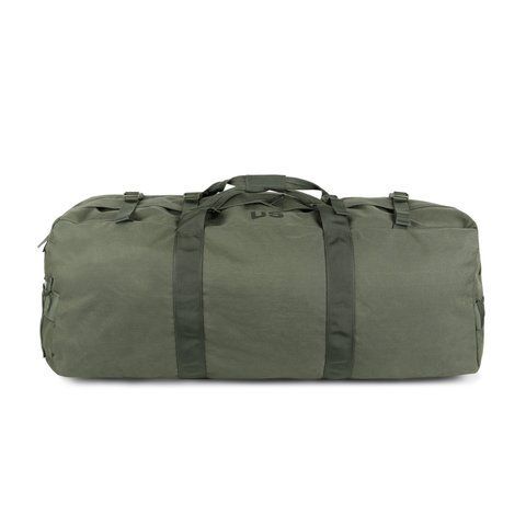 Сумка-баул Improved Deployment Duffel Bag (Сорт 1) 2000000028576 фото