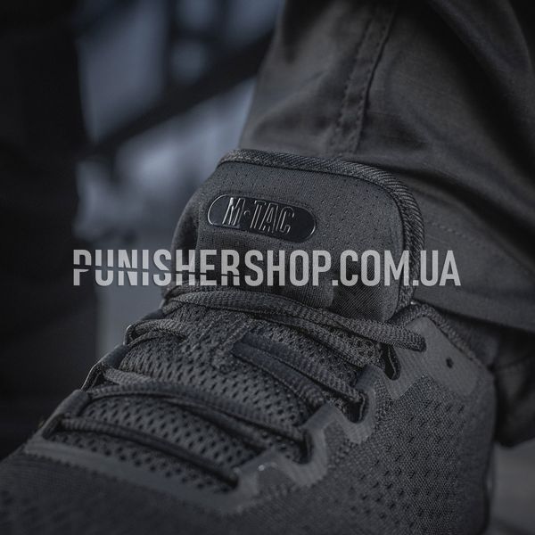 Кроссовки M-Tac Summer Pro Black 2000000054643 фото