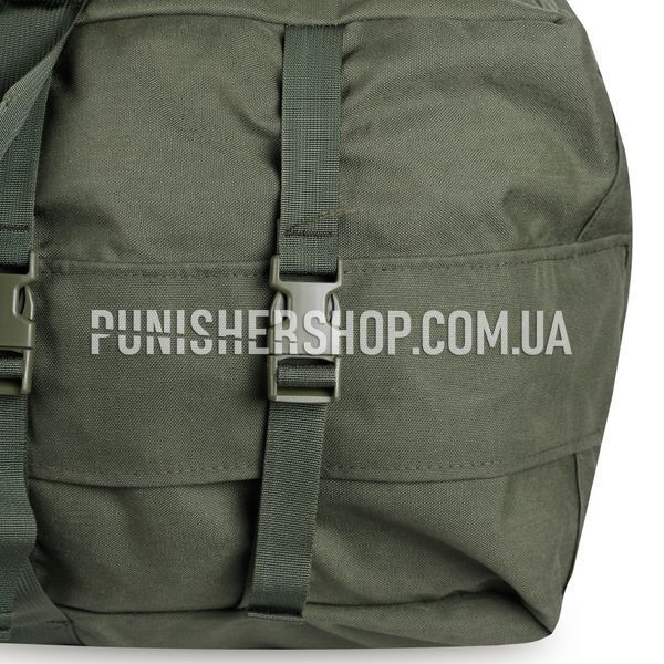 Сумка-баул Improved Deployment Duffel Bag (Сорт 1) 2000000028576 фото