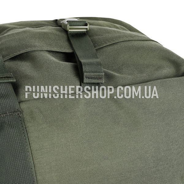 Сумка-баул Improved Deployment Duffel Bag (Сорт 1) 2000000028576 фото