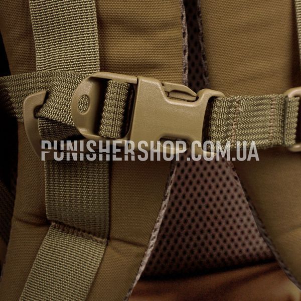 Рюкзак Mystery Ranch Tactiplane Backpack 2000000009704 фото