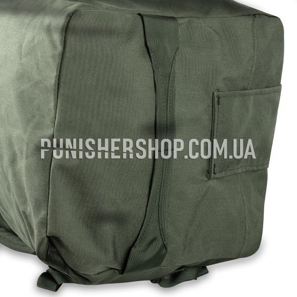 Сумка-баул Improved Deployment Duffel Bag (Сорт 1) 2000000028576 фото