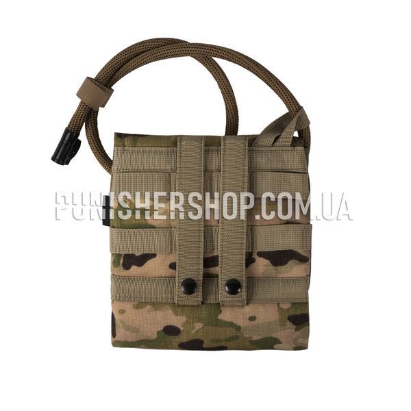 Питна система Source Tactical Kangaroo 1L з підсумком 2000000210353 фото