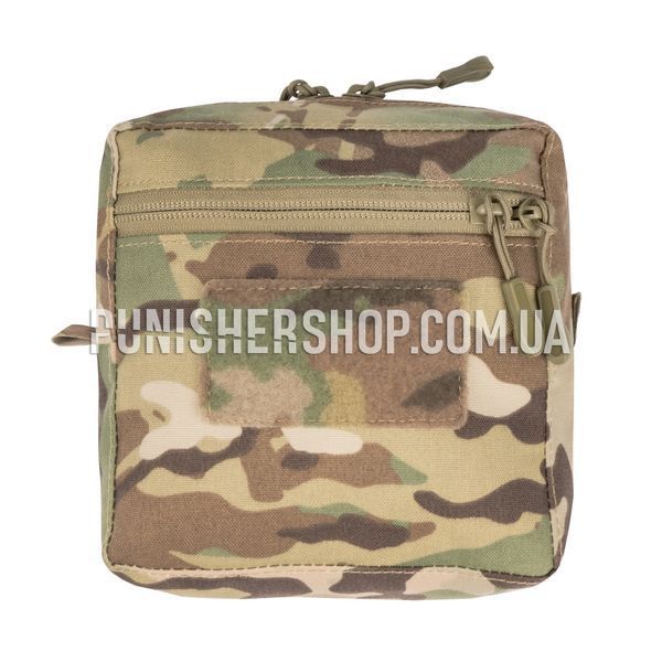 IdoGear Utility EDC Pouch, Multicam