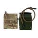 Питна система Source Tactical Kangaroo 1L з підсумком 2000000210353 фото 7