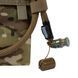 Питна система Source Tactical Kangaroo 1L з підсумком 2000000210353 фото 2