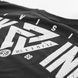 Футболка Dobermans Aggressive Valknut TS251BK-XXXL фото 3