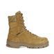 Утепленные водонепроницаемые ботинки Belleville Squall BV555InsCT 400g Insulated Composite Toe 2000000112503 фото 3