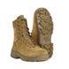 Утепленные водонепроницаемые ботинки Belleville Squall BV555InsCT 400g Insulated Composite Toe 2000000112503 фото 1