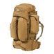 Рюкзак Mystery Ranch Tactiplane Backpack 2000000009704 фото 1