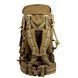 Рюкзак Mystery Ranch Tactiplane Backpack 2000000009704 фото 3