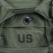 Сумка-баул Improved Deployment Duffel Bag (Сорт 1) 2000000028576 фото 7