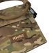 Питна система Source Tactical Kangaroo 1L з підсумком 2000000210353 фото 3