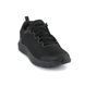Кроссовки M-Tac Summer Pro Black 2000000054643 фото 3