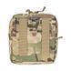 IdoGear Utility EDC Pouch, Multicam