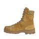 Утепленные водонепроницаемые ботинки Belleville Squall BV555InsCT 400g Insulated Composite Toe 2000000112503 фото 2