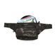 LBT-8027A Fanny Pack, Multicam Black, 2 l