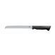 Gerber Gator Combo Ax II, Black