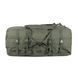 Сумка-баул Improved Deployment Duffel Bag (Сорт 1) 2000000028576 фото 2