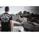 Футболка Dobermans Aggressive Viking Company TS130BK-XXL фото 3