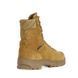 Утепленные водонепроницаемые ботинки Belleville Squall BV555InsCT 400g Insulated Composite Toe 2000000112503 фото 4