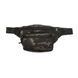 LBT-8027A Fanny Pack, Multicam Black, 2 l