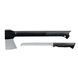 Gerber Gator Combo Ax II, Black
