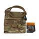 Питна система Source Tactical Kangaroo 1L з підсумком 2000000210353 фото 4