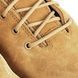 Утепленные водонепроницаемые ботинки Belleville Squall BV555InsCT 400g Insulated Composite Toe 2000000112503 фото 8