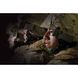 Фонарь Streamlight Sidewinder 7700000025128 фото 6