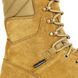 Утепленные водонепроницаемые ботинки Belleville Squall BV555InsCT 400g Insulated Composite Toe 2000000112503 фото 5