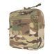 IdoGear Utility EDC Pouch, Multicam