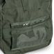 Сумка-баул Improved Deployment Duffel Bag (Сорт 1) 2000000028576 фото 12