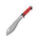 Мачете Gerber Versafix Pro Red 2000000074139 фото 1