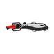 Мачете Gerber Versafix Pro Red 2000000074139 фото 3