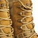 Утепленные водонепроницаемые ботинки Belleville Squall BV555InsCT 400g Insulated Composite Toe 2000000112503 фото 7