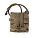 Питна система Source Tactical Kangaroo 1L з підсумком 2000000210353 фото 5