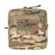 IdoGear Utility EDC Pouch, Multicam