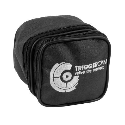 Чохол TriggerCam Pouch для камери TriggerCam 2.1 2000000214535 фото