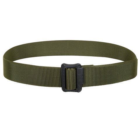 Тактичний ремінь Helikon-Tex Urban Tactical Belt H8000-02/L фото