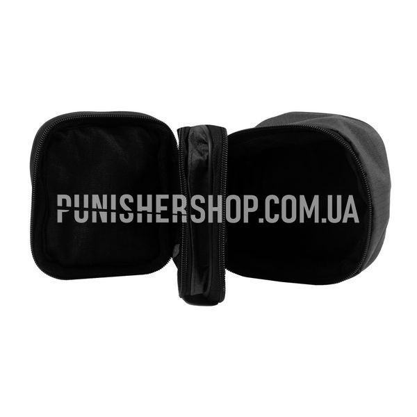 Чохол TriggerCam Pouch для камери TriggerCam 2.1 2000000214535 фото