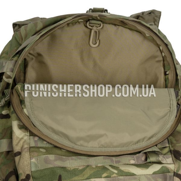 Рюкзак Virtus Commander&rsquo;s Daysack 45 L 2000000149196 фото
