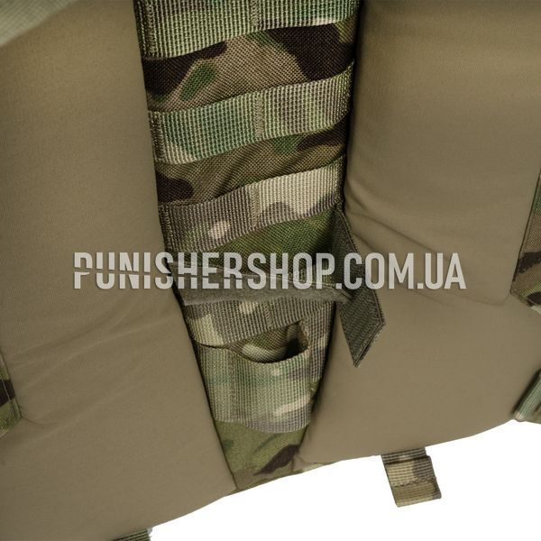 Рюкзак Virtus Commander&rsquo;s Daysack 45 L 2000000149196 фото