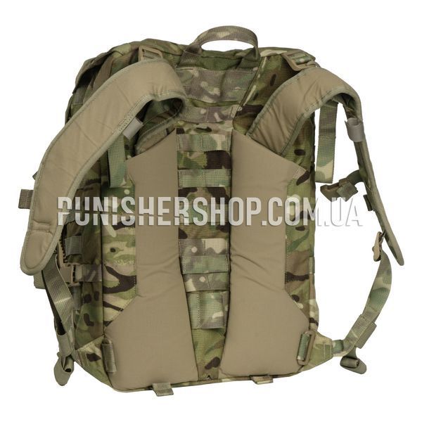 Рюкзак Virtus Commander&rsquo;s Daysack 45 L 2000000149196 фото