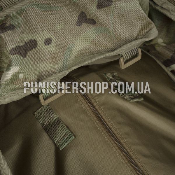 Рюкзак Virtus Commander&rsquo;s Daysack 45 L 2000000149196 фото