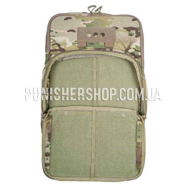 Рюкзак медицинский Eberlestock Mission Medic Pack 2000000182865 фото