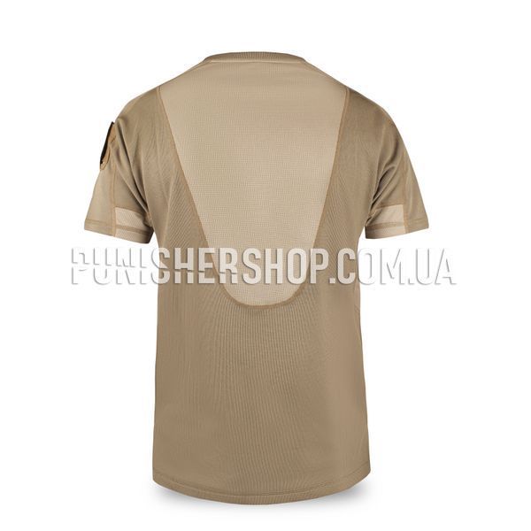 Футболка Emerson Blue Label Mandrill Function Short Sleeve T-Shirt 2000000092232 фото
