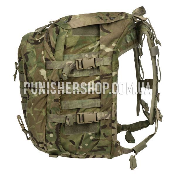 Рюкзак Virtus Commander&rsquo;s Daysack 45 L 2000000149196 фото